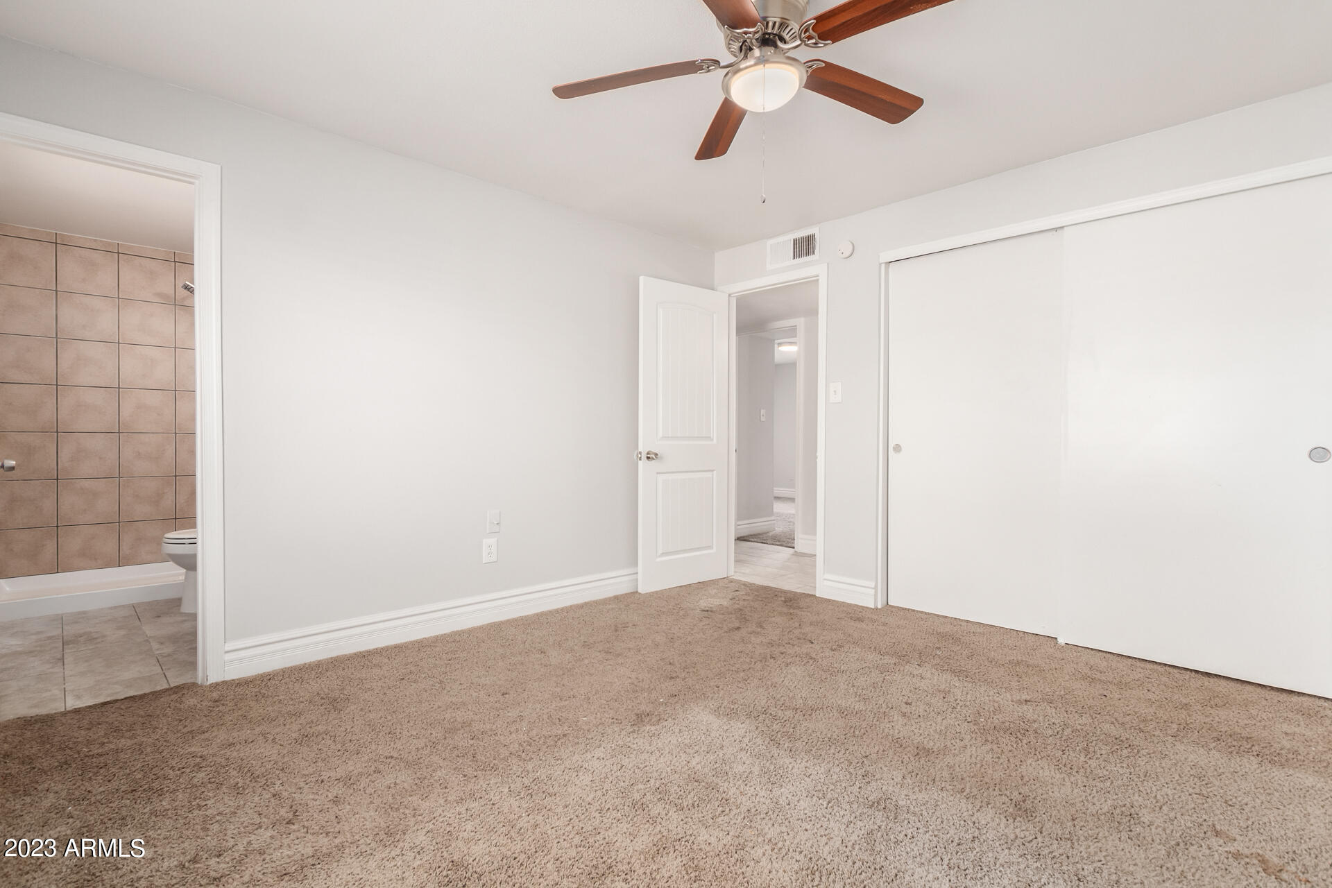 6548 West Granada Road Phoenix, AZ 85035 - Photo 13 of 26 0013-13 - Granada