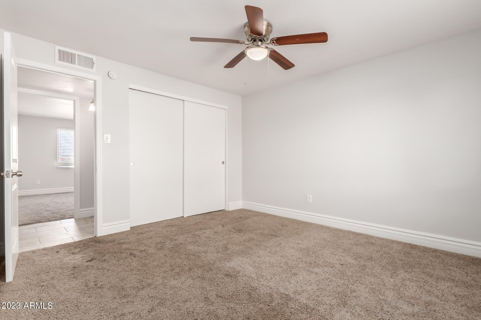 6548 West Granada Road Phoenix, AZ 85035 - Photo 14 of 26 0014-14 - Granada