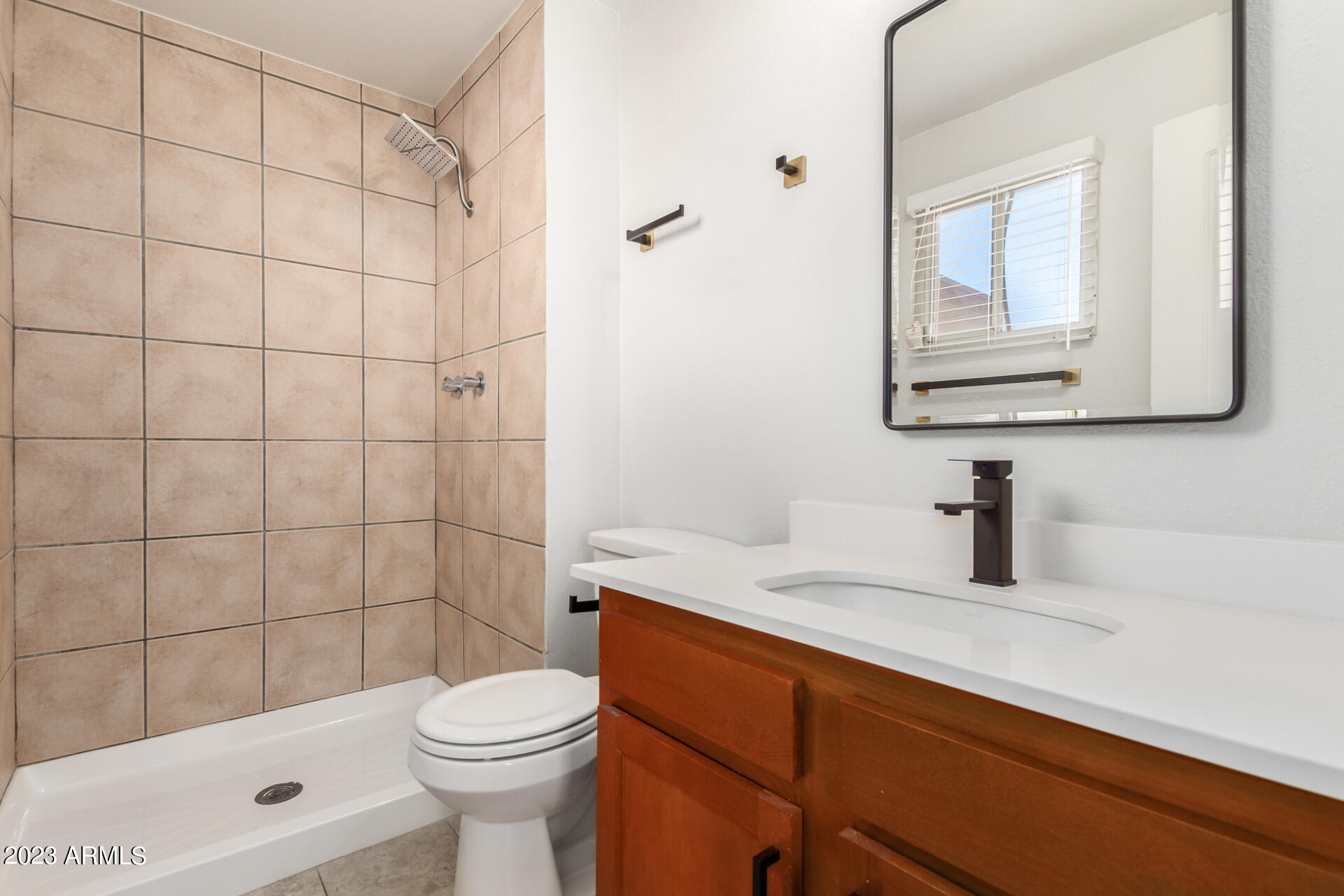 6548 West Granada Road Phoenix, AZ 85035 - Photo 15 of 26 0015-15 - Granada