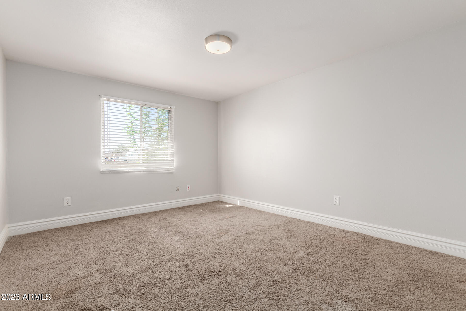 6548 West Granada Road Phoenix, AZ 85035 - Photo 18 of 26 0018-18 - Granada