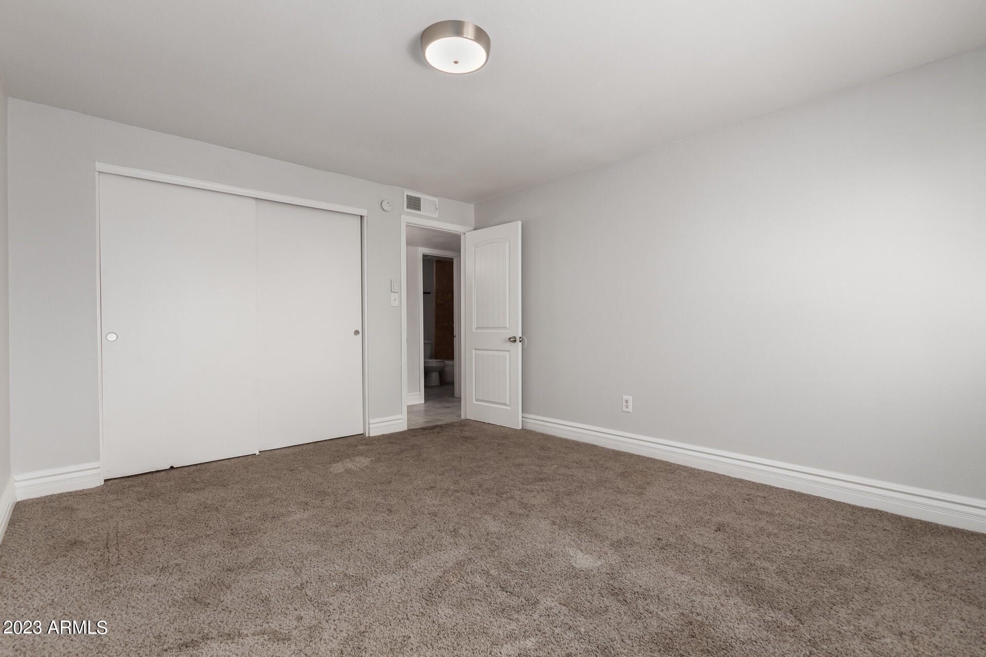 6548 West Granada Road Phoenix, AZ 85035 - Photo 19 of 26 0019-19 - Granada