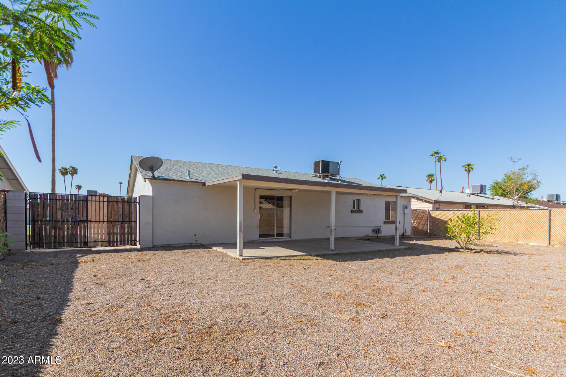 6548 West Granada Road Phoenix, AZ 85035 - Photo 24 of 26 0024-24 - Granada