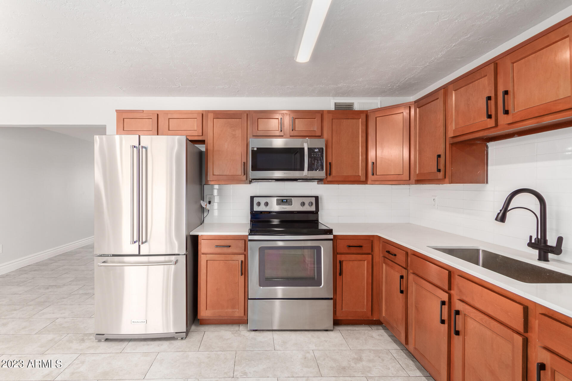 6548 West Granada Road Phoenix, AZ 85035 - Photo 9 of 26 0009-09 - Granada