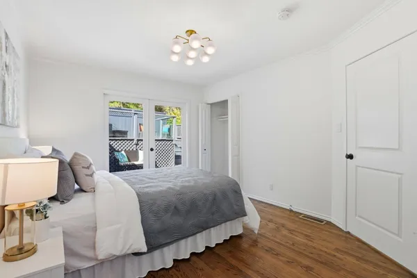 $1,595,000 | 554 Mangels Avenue, San Francisco, CA 94127