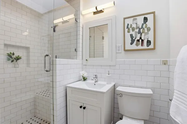$1,595,000 | 554 Mangels Avenue, San Francisco, CA 94127