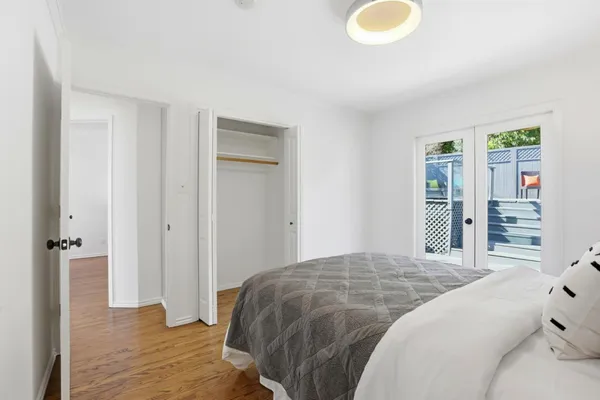 $1,595,000 | 554 Mangels Avenue, San Francisco, CA 94127