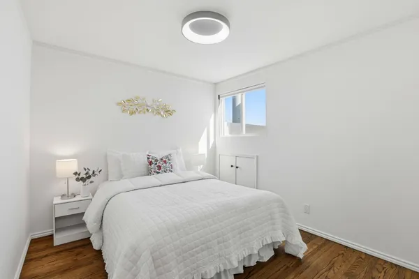 $1,595,000 | 554 Mangels Avenue, San Francisco, CA 94127