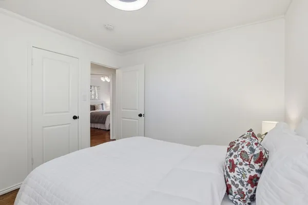 $1,595,000 | 554 Mangels Avenue, San Francisco, CA 94127