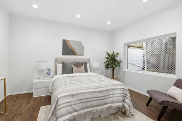 $1,595,000 | 554 Mangels Avenue, San Francisco, CA 94127