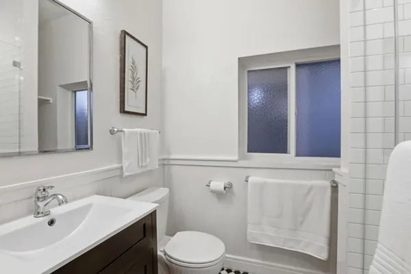 $1,595,000 | 554 Mangels Avenue, San Francisco, CA 94127