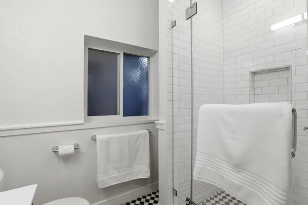 $1,595,000 | 554 Mangels Avenue, San Francisco, CA 94127