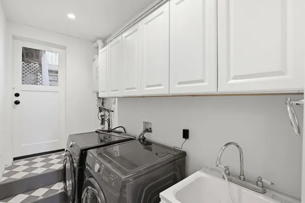 $1,595,000 | 554 Mangels Avenue, San Francisco, CA 94127