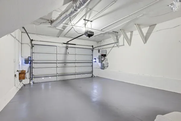 $1,595,000 | 554 Mangels Avenue, San Francisco, CA 94127