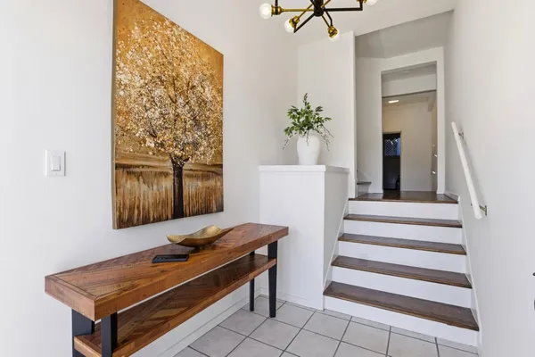 $1,595,000 | 554 Mangels Avenue, San Francisco, CA 94127