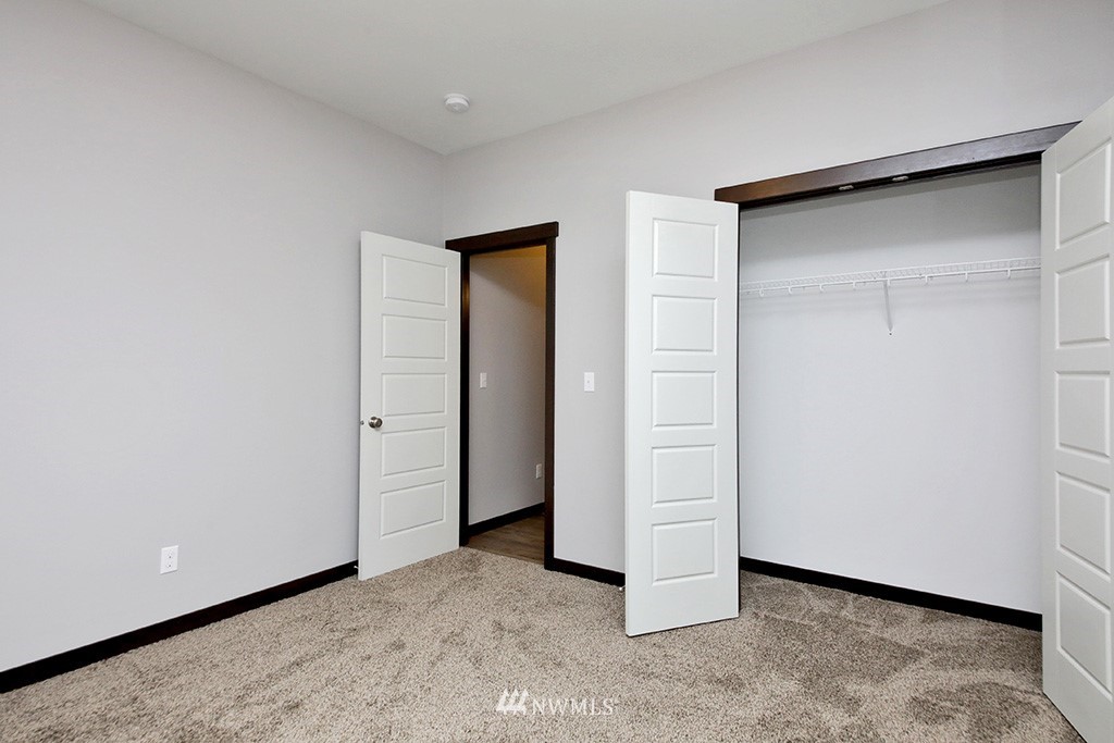 1772 East Watkins Road Freeland, WA 98249 - Photo 14 of 21