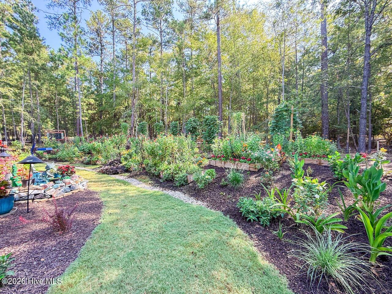 104 Rivanna Lane McCormick, SC 29835 - Photo 33 of 36 Gallery Image 33