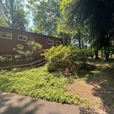 $3,750 | 21 Hycliff Road, Greenwich, CT 06831