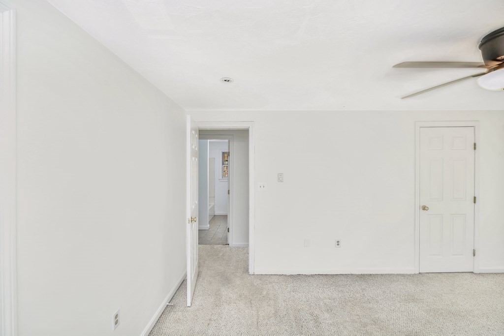 68 Marginal Street, Unit A Boston, MA 02128 - Photo 15 of 21