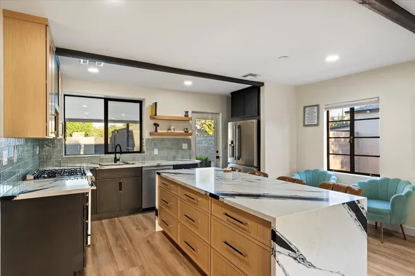 $3,495 | 1629 North 16th Avenue, Phoenix, AZ 85007