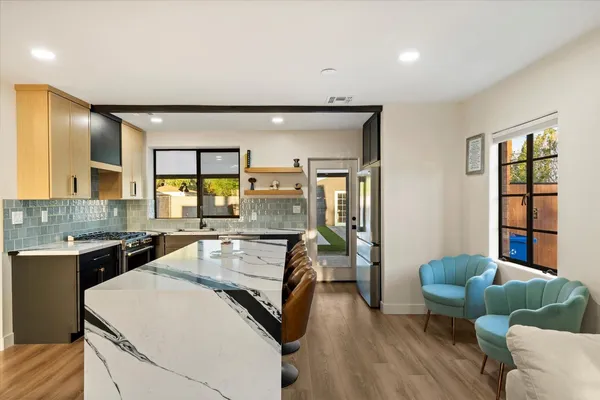 $3,495 | 1629 North 16th Avenue, Phoenix, AZ 85007