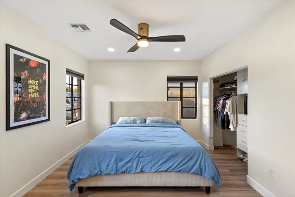 $3,495 | 1629 North 16th Avenue, Phoenix, AZ 85007