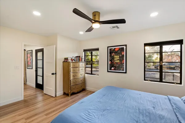 $3,495 | 1629 North 16th Avenue, Phoenix, AZ 85007