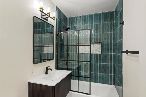 $3,495 | 1629 North 16th Avenue, Phoenix, AZ 85007