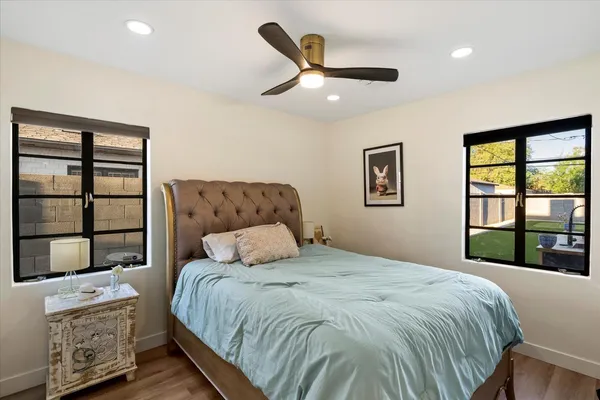 $3,495 | 1629 North 16th Avenue, Phoenix, AZ 85007