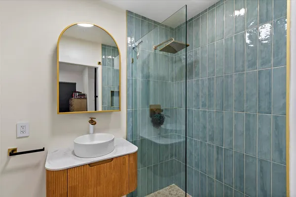 $3,495 | 1629 North 16th Avenue, Phoenix, AZ 85007