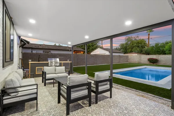 $3,495 | 1629 North 16th Avenue, Phoenix, AZ 85007