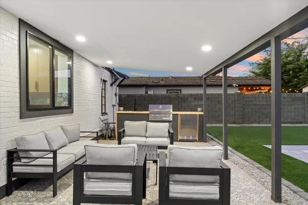 $3,495 | 1629 North 16th Avenue, Phoenix, AZ 85007
