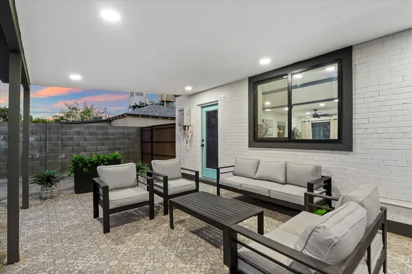 $3,495 | 1629 North 16th Avenue, Phoenix, AZ 85007