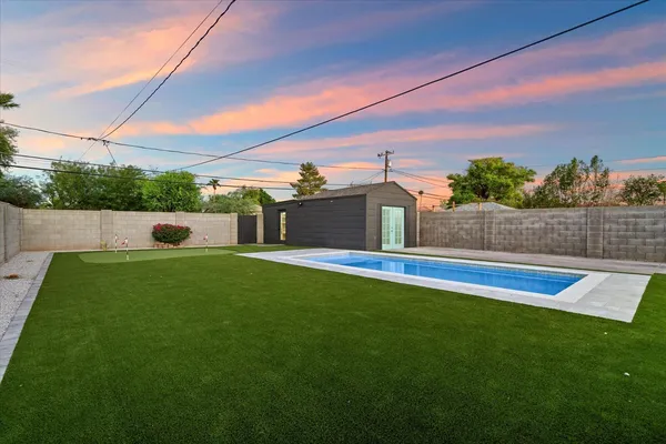 $3,495 | 1629 North 16th Avenue, Phoenix, AZ 85007