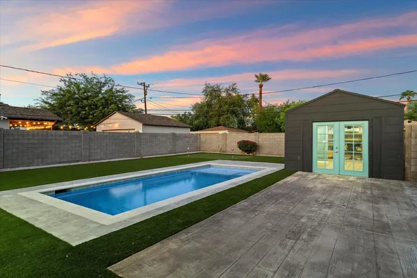 $3,495 | 1629 North 16th Avenue, Phoenix, AZ 85007