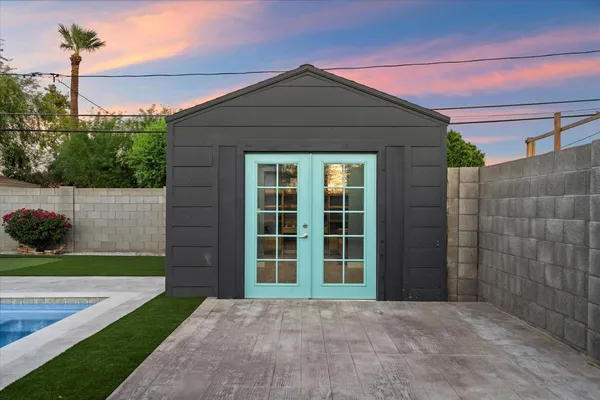 $3,495 | 1629 North 16th Avenue, Phoenix, AZ 85007