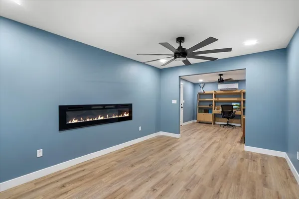 $3,495 | 1629 North 16th Avenue, Phoenix, AZ 85007