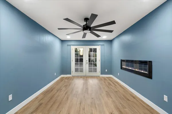 $3,495 | 1629 North 16th Avenue, Phoenix, AZ 85007