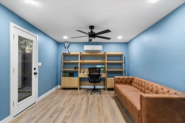 $3,495 | 1629 North 16th Avenue, Phoenix, AZ 85007