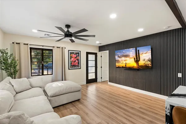 $3,495 | 1629 North 16th Avenue, Phoenix, AZ 85007