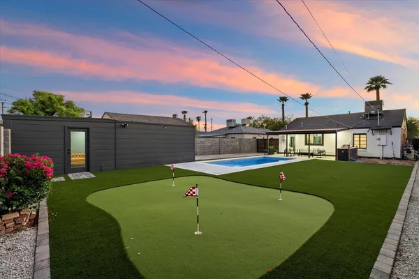 $3,495 | 1629 North 16th Avenue, Phoenix, AZ 85007