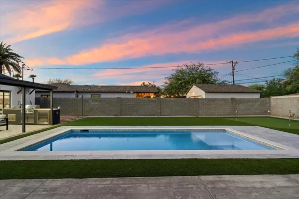 $3,495 | 1629 North 16th Avenue, Phoenix, AZ 85007