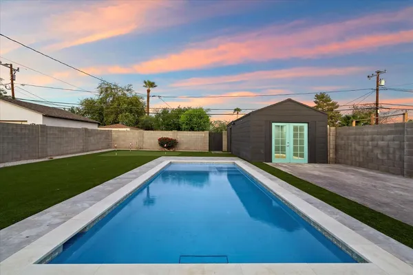 $3,495 | 1629 North 16th Avenue, Phoenix, AZ 85007