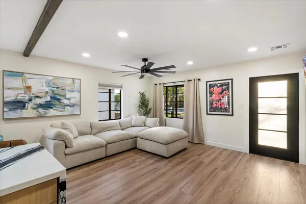$3,495 | 1629 North 16th Avenue, Phoenix, AZ 85007