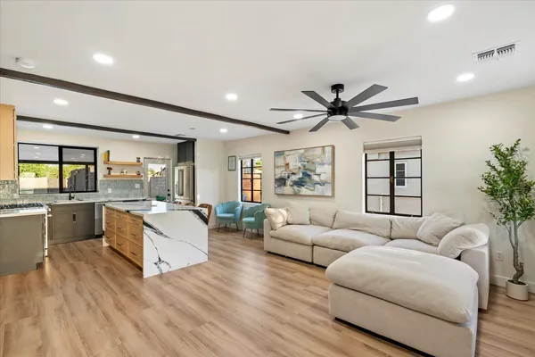 $3,495 | 1629 North 16th Avenue, Phoenix, AZ 85007