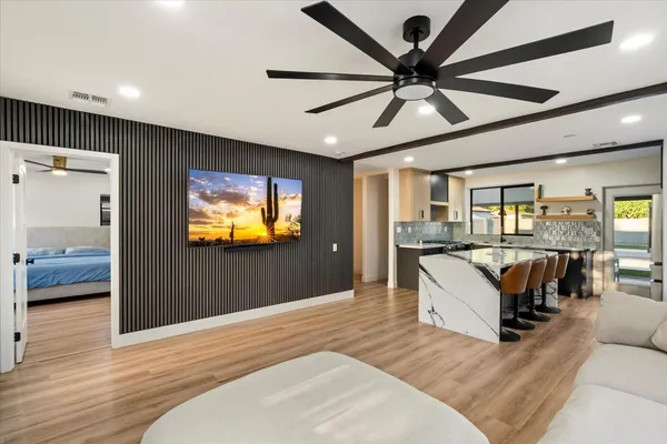 $3,495 | 1629 North 16th Avenue, Phoenix, AZ 85007