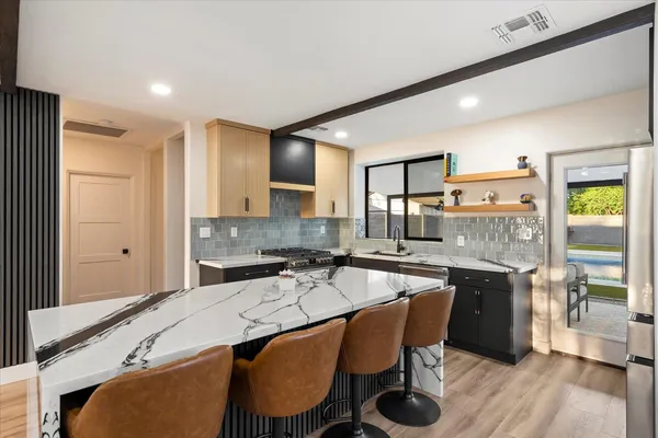 $3,495 | 1629 North 16th Avenue, Phoenix, AZ 85007