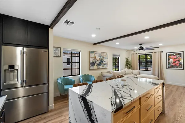 $3,495 | 1629 North 16th Avenue, Phoenix, AZ 85007
