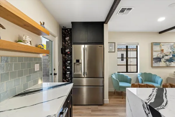 $3,495 | 1629 North 16th Avenue, Phoenix, AZ 85007