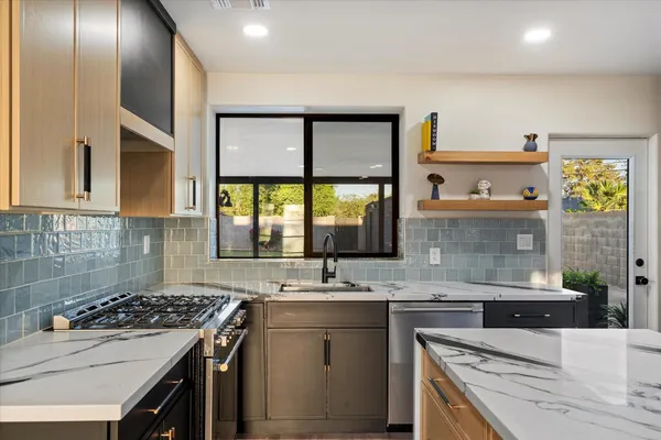 $3,495 | 1629 North 16th Avenue, Phoenix, AZ 85007