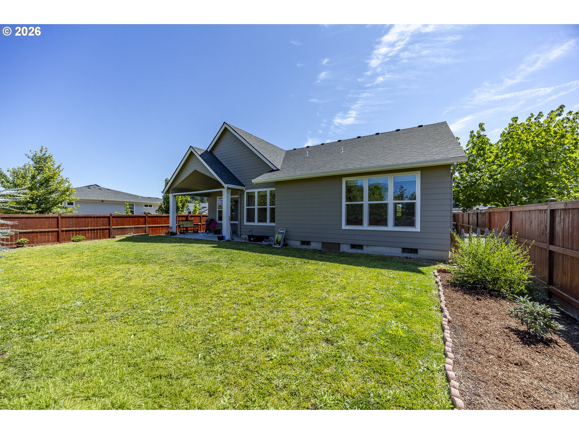 1152 South 46th Street Springfield, OR 97478 - Photo 43 of 45